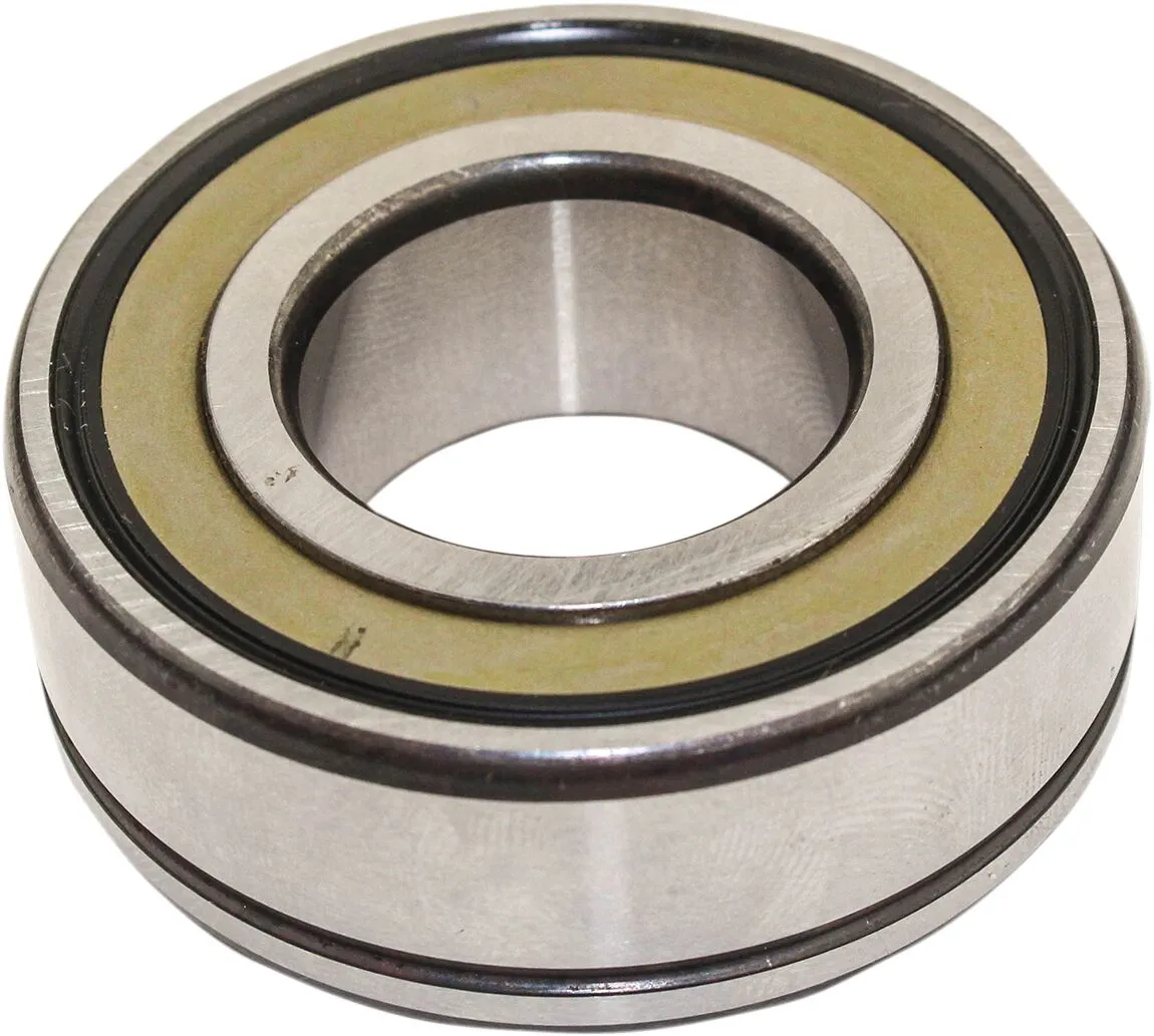 Wheel Bearing