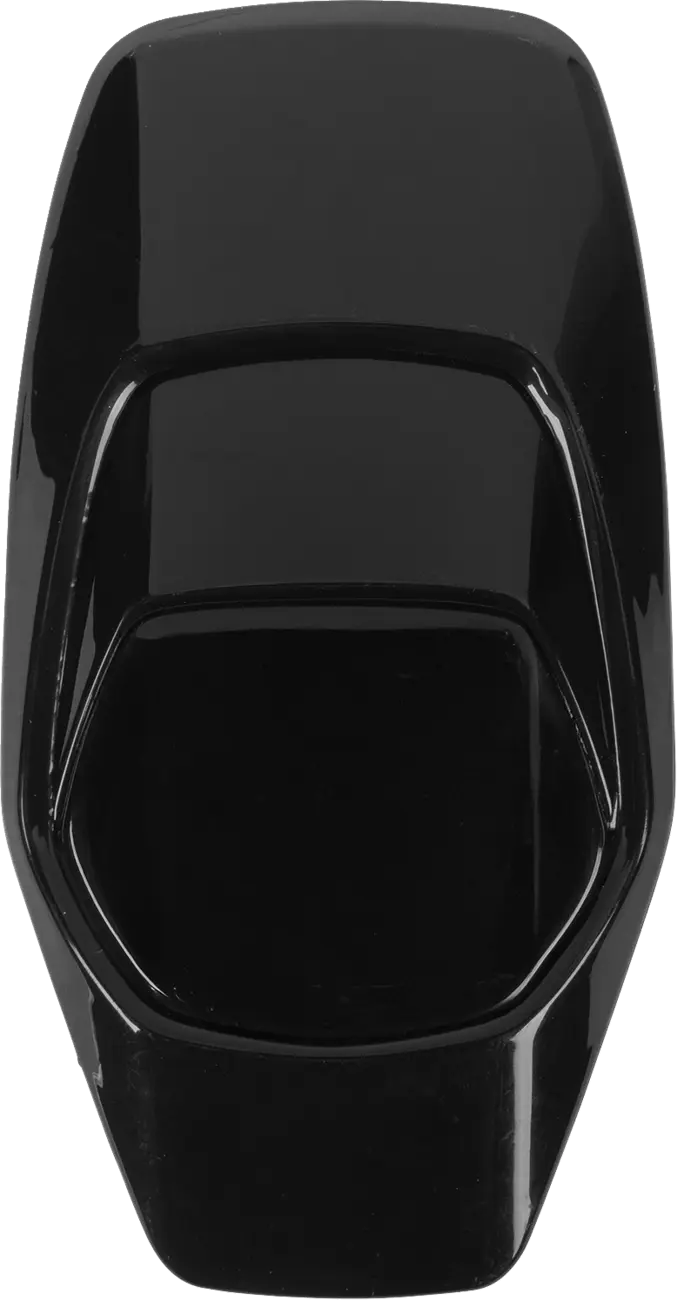 Threshold™ Helmet Top Vent