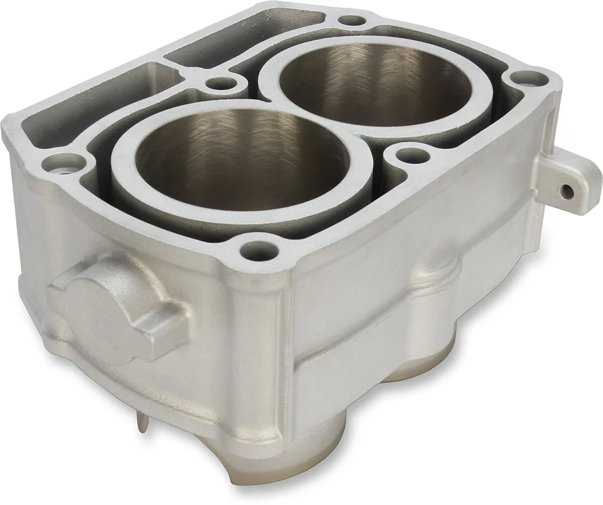 Standard Bore Cylinder