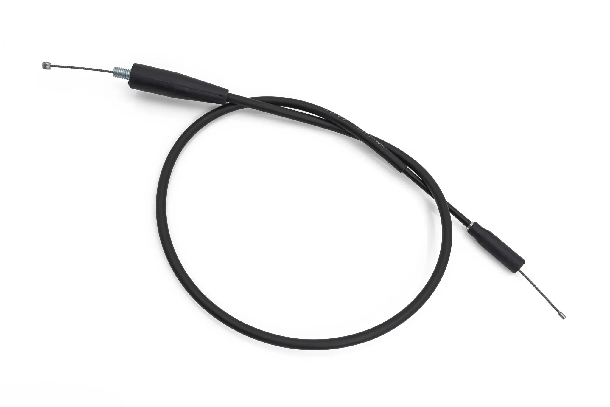 Throttle Cable