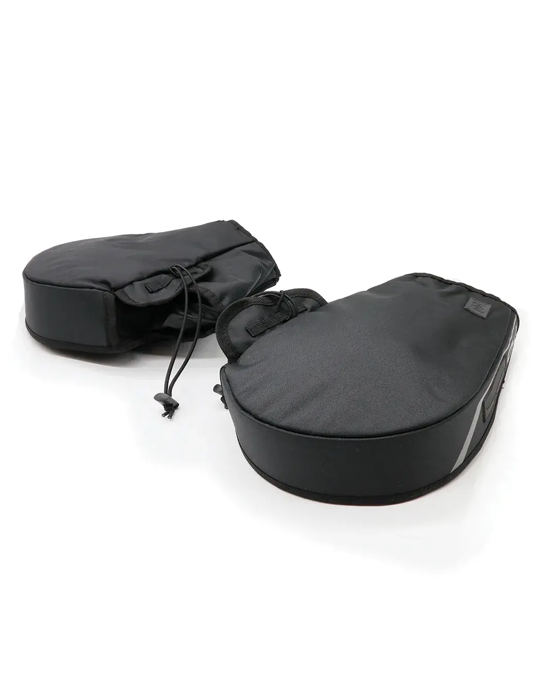 Ръкохватки HAND COVER FIT PRO