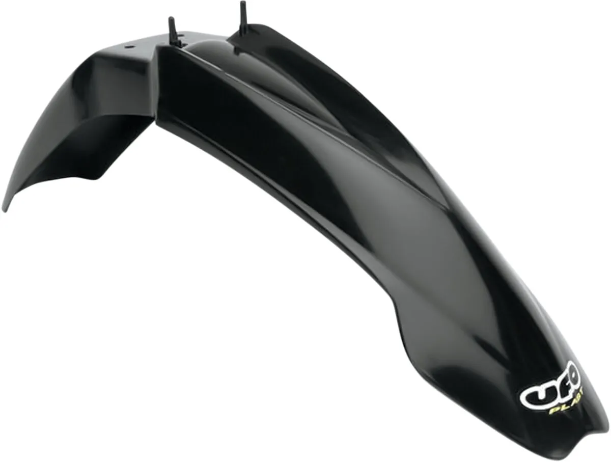 Replacement Front Fender