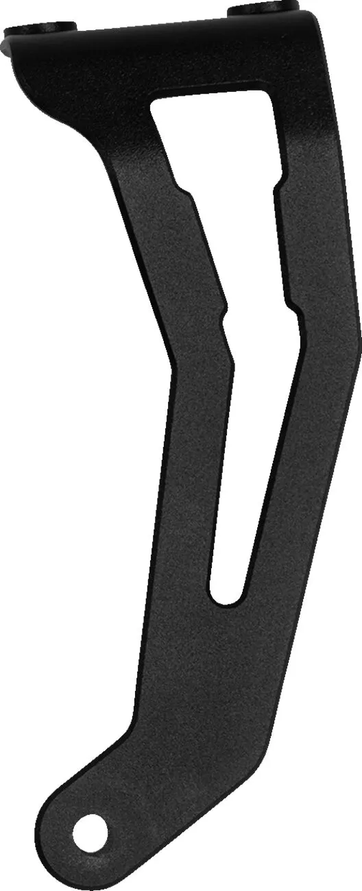 Muffler Bracket
