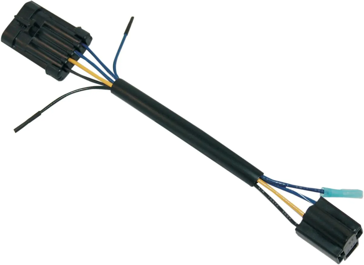 Адаптерен сноп за LED фар