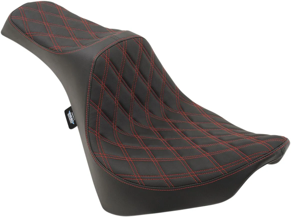 Predator III Seat