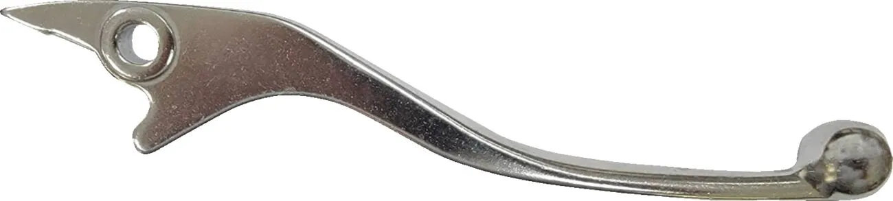 Replacement Brake Lever