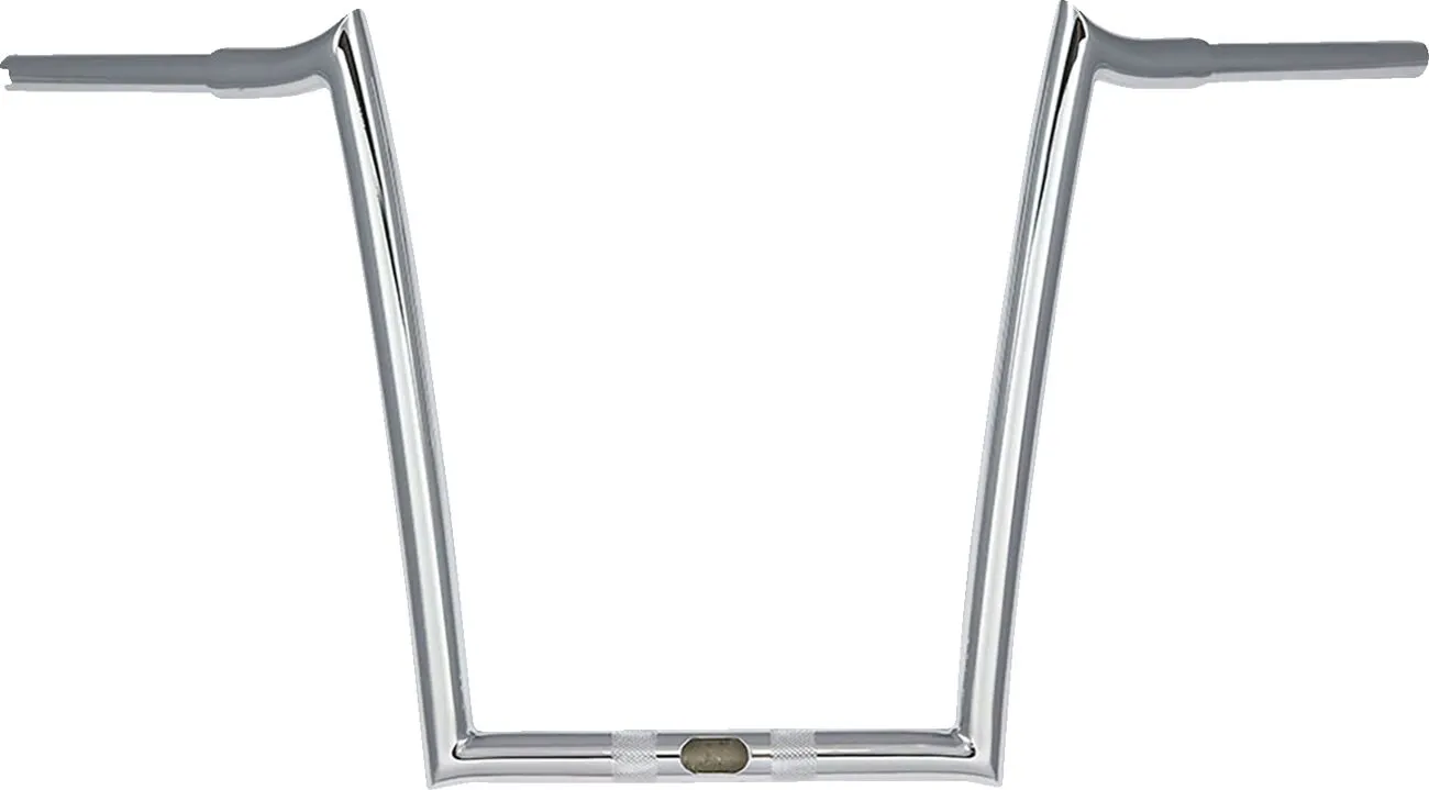 Кормило 1-1/4" Monkey Drag Bar