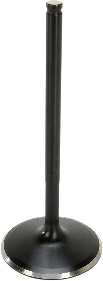 Black Diamond™ Engine Valve