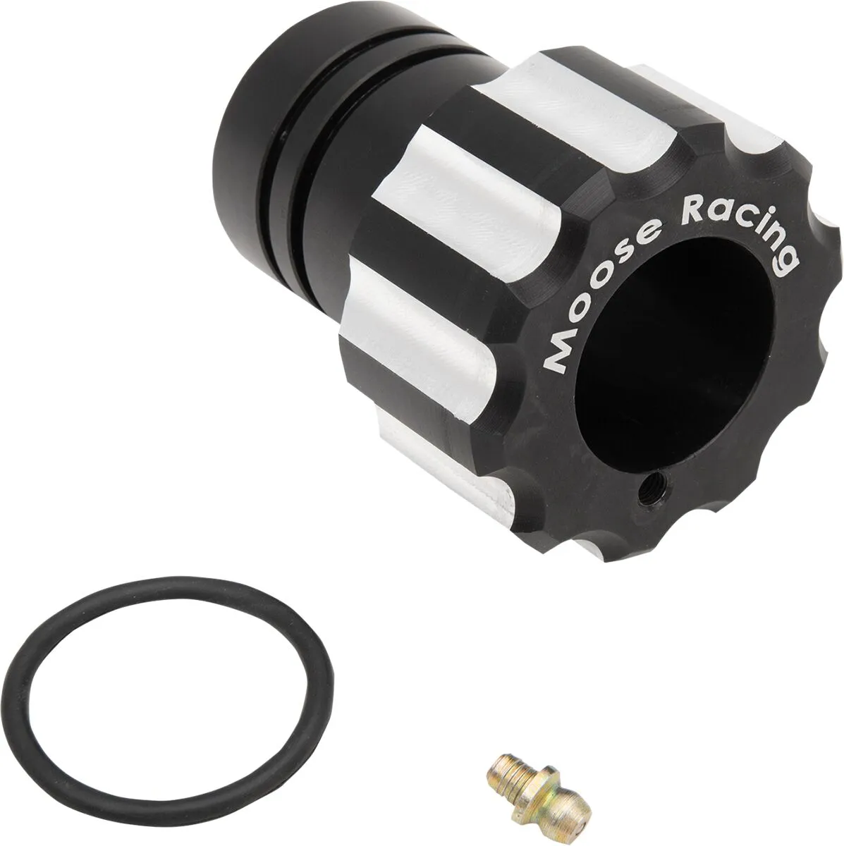 Wheel Bearing Greaser Tool 40 mm
