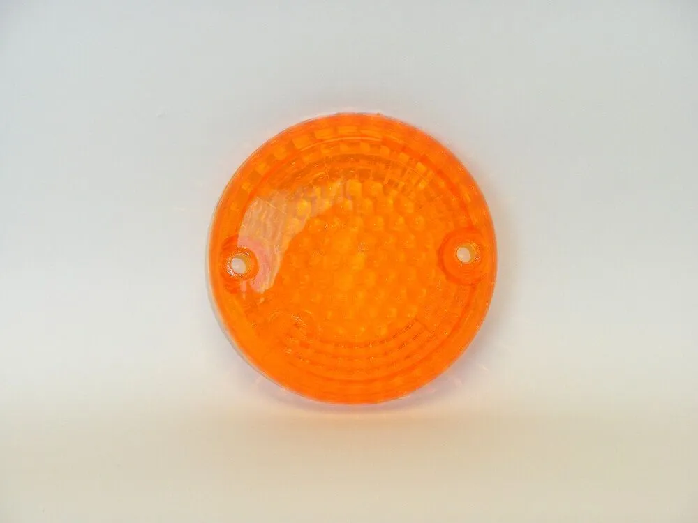 Lens