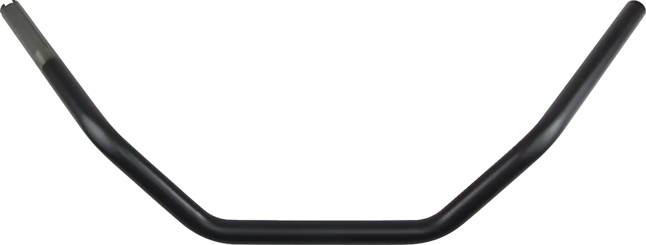 Flattrak Handlebar