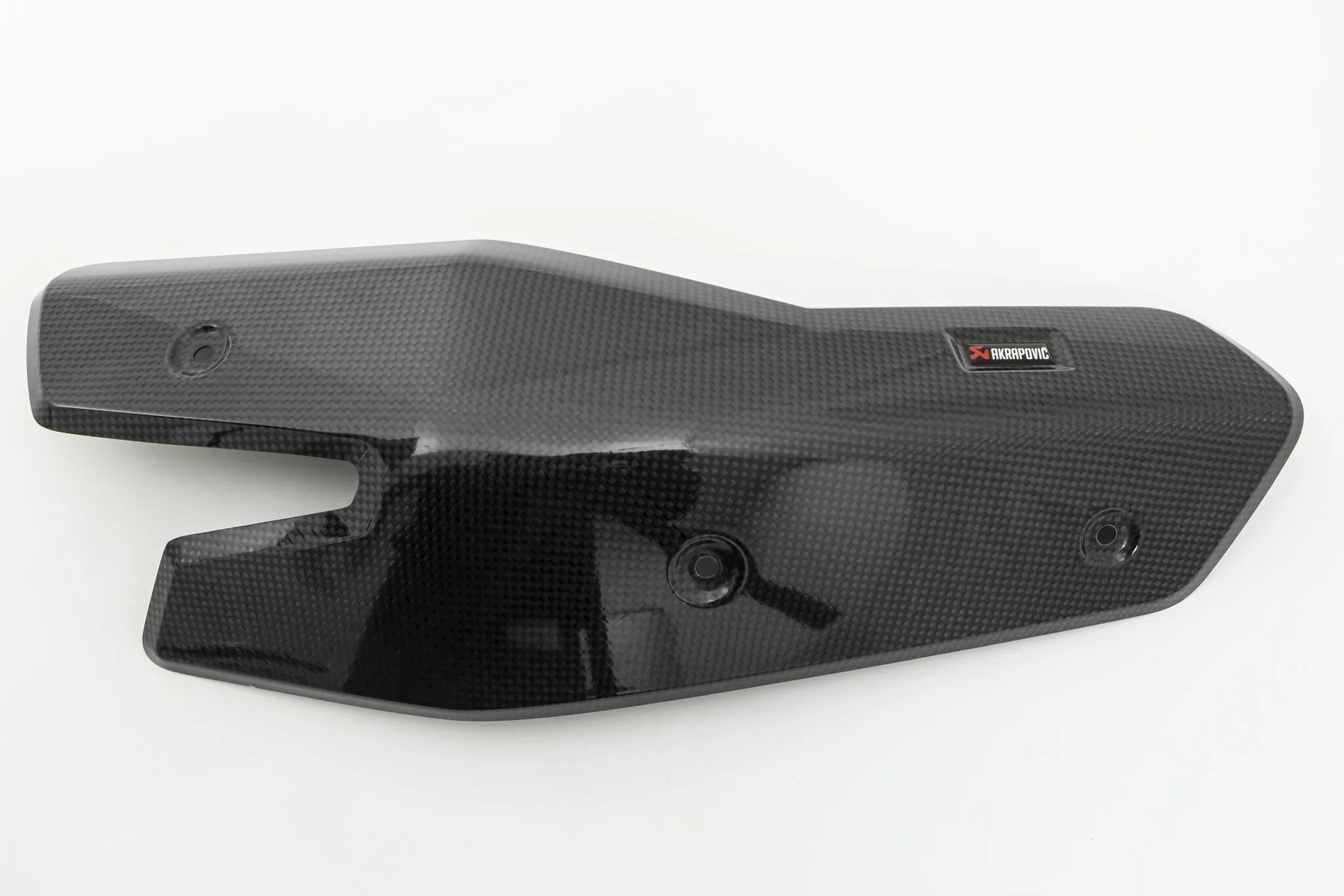 Heat Shield