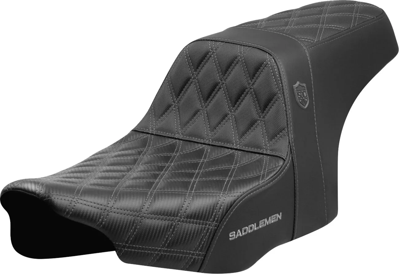Седалка Pro Series SDC Performance Grip
