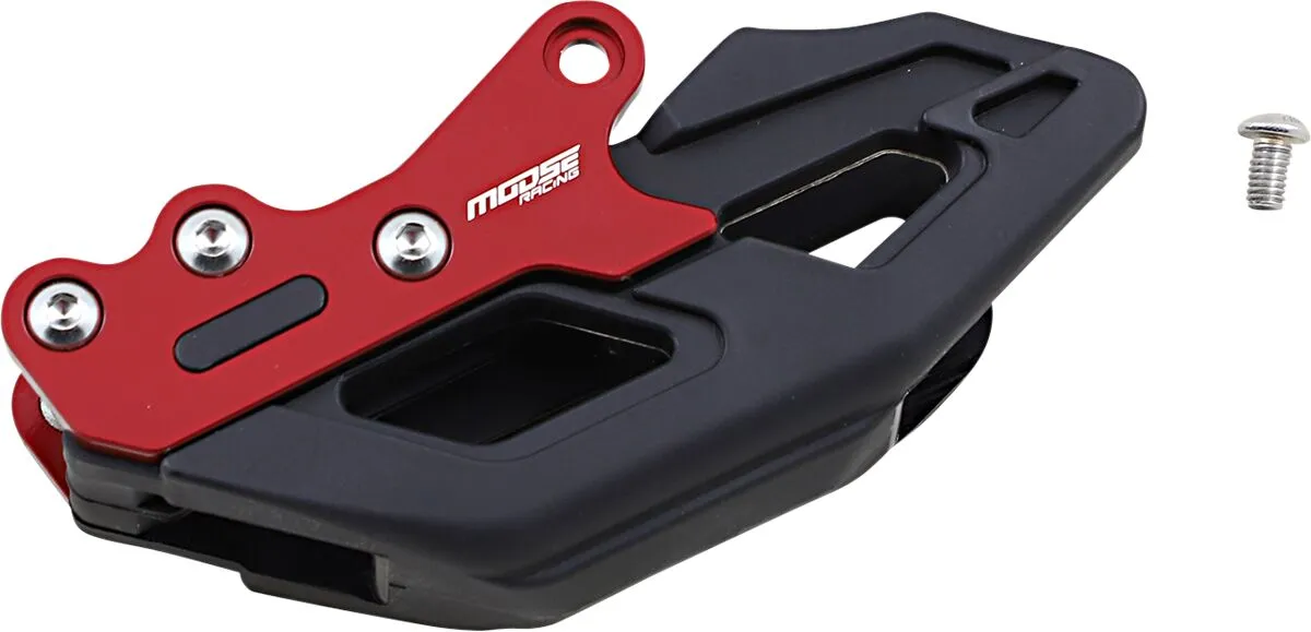MR-1 Colored AL Chain Guide