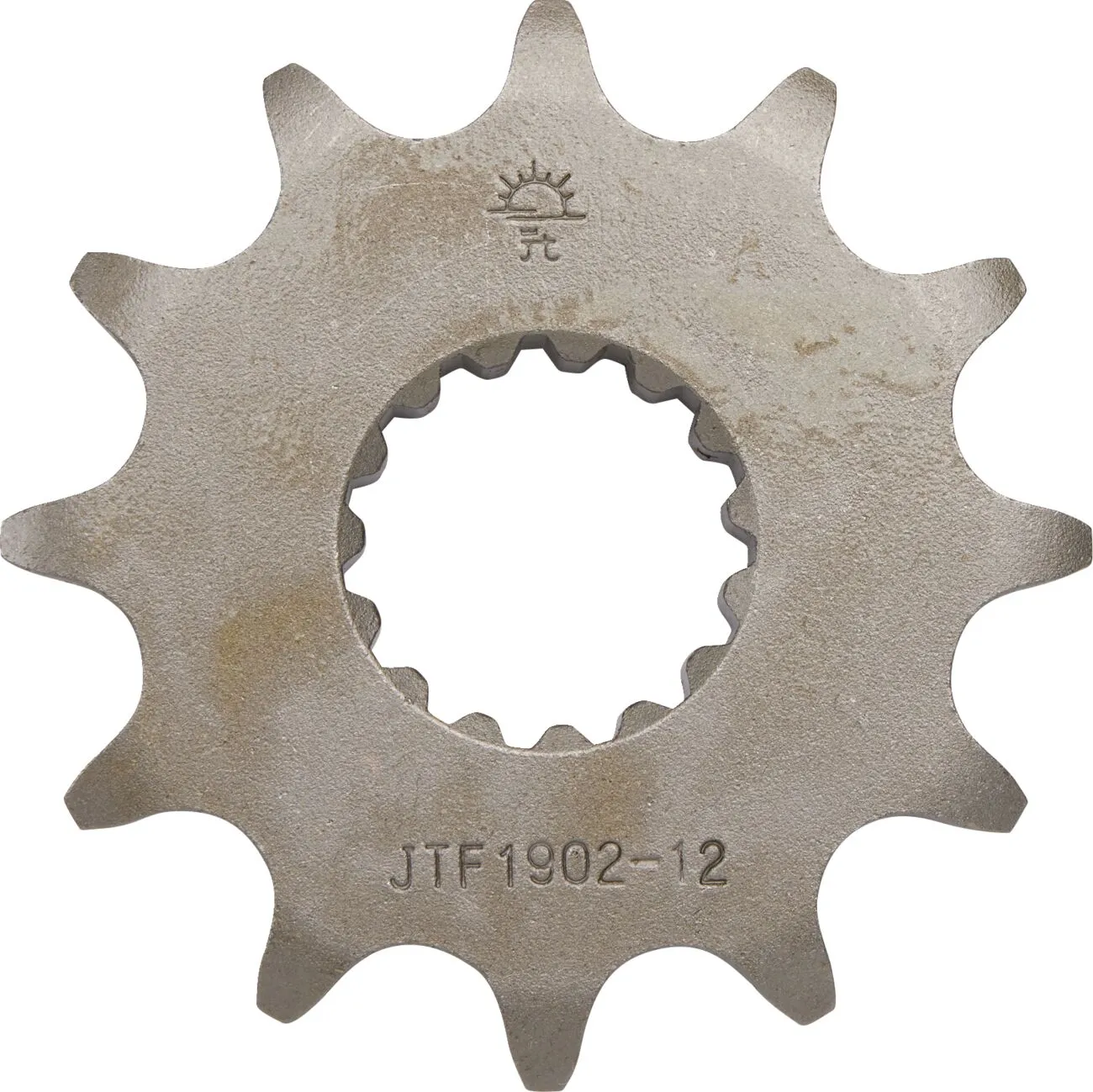 Countershaft Front Sprocket