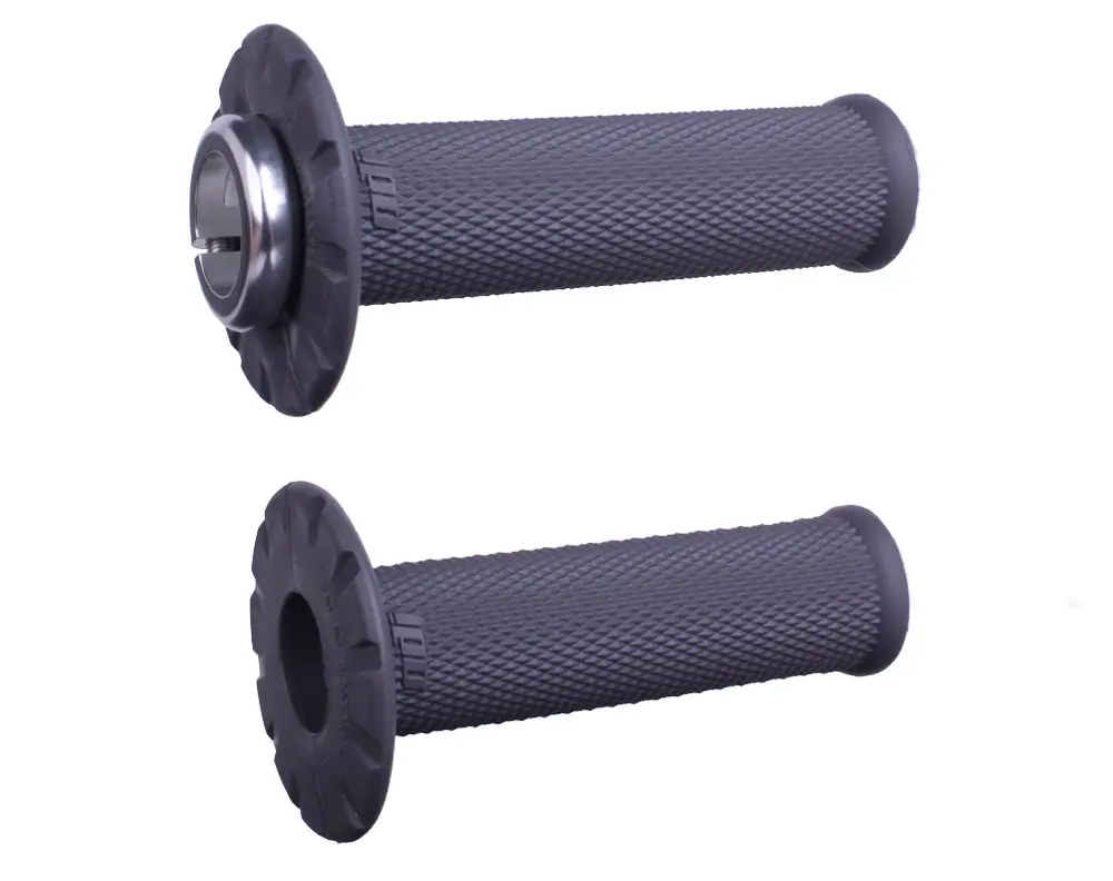 UNIVERSAL GRIP LOCK-ON NO-WAFFLE