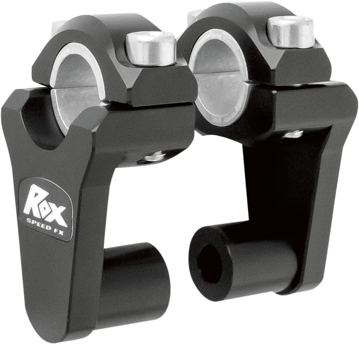 Въртящи се повдигачи за кормило Elite за кормила 7/8" и 1-1/8"