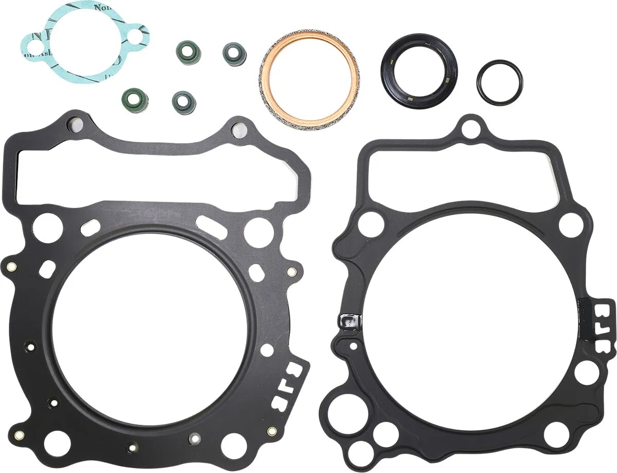 Top End Gasket Set