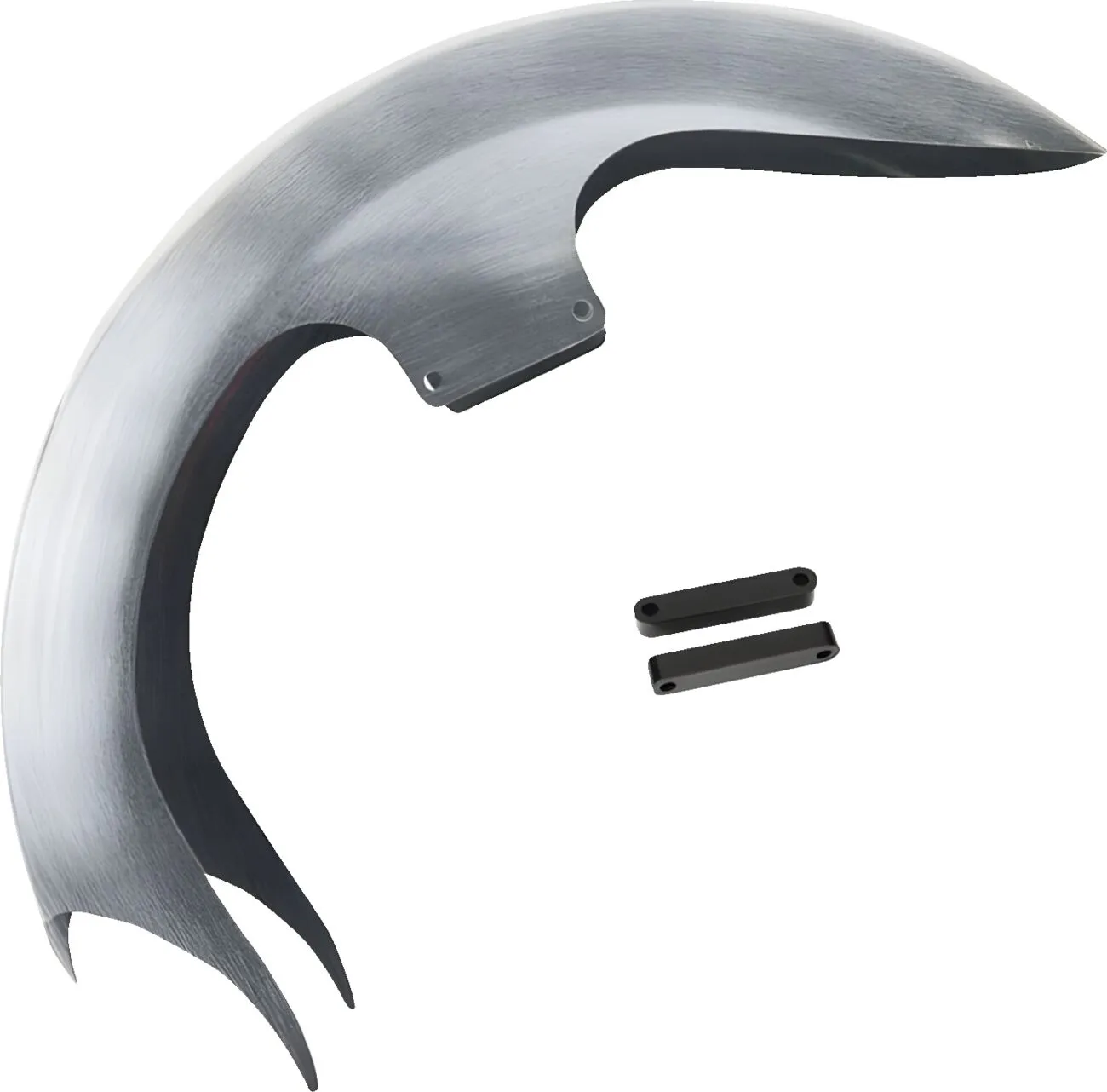 Talon Fender for OEM Wheels