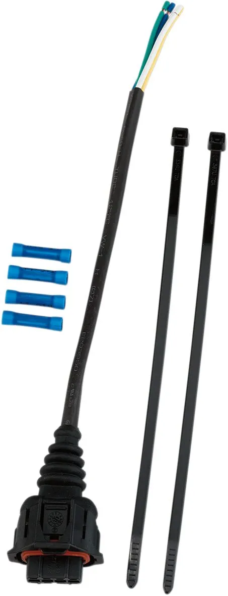 Replacement Electrical Harness