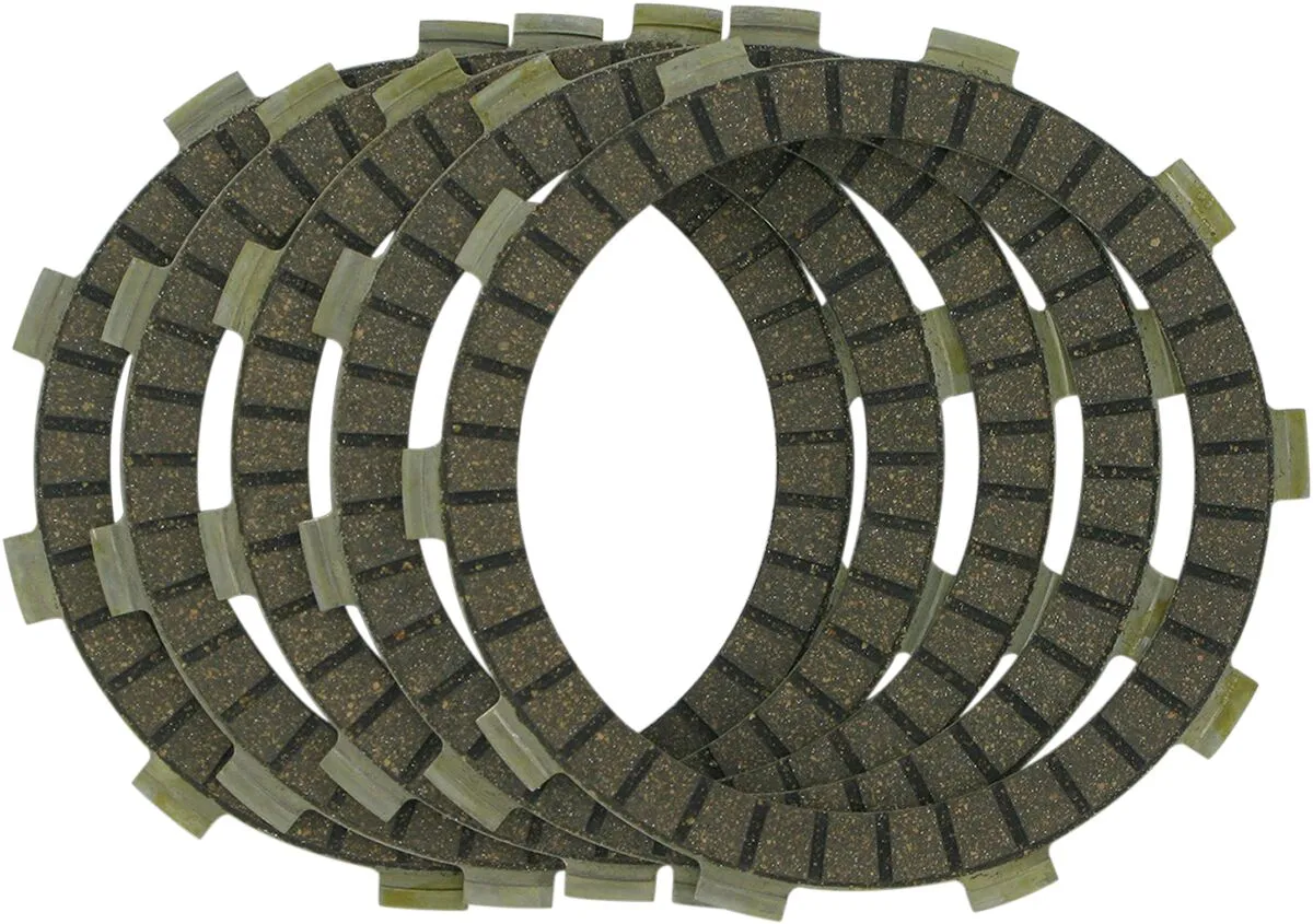 CK Standard Series Комплект съединител