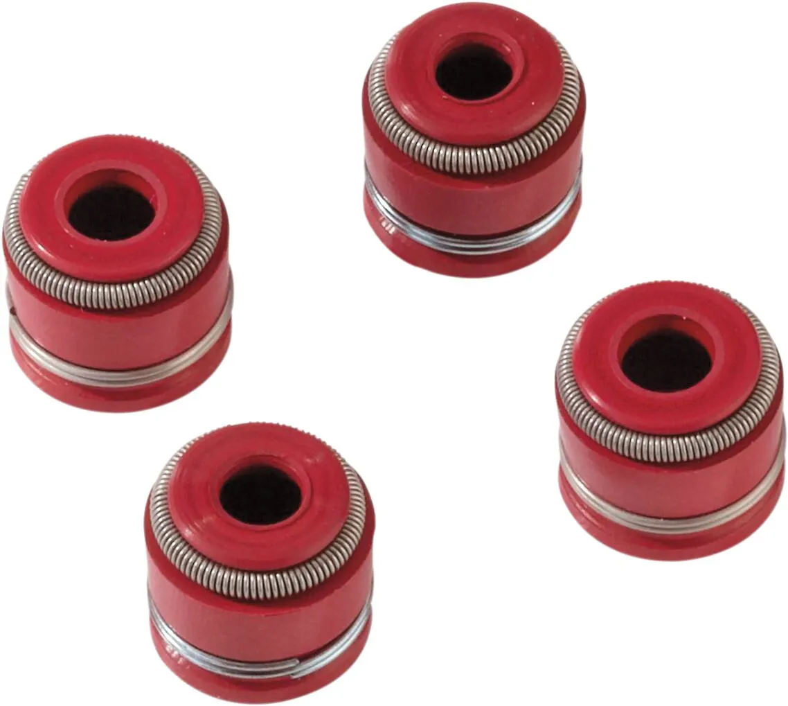 Valve Stem Seals