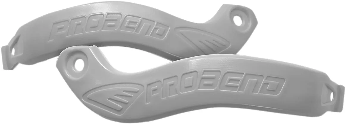 Резервни Probend™ CRM предпазители срещу протриване