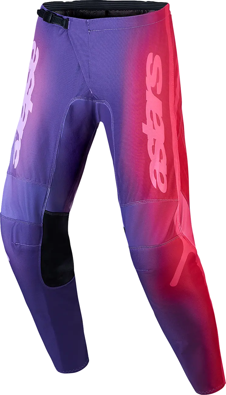 Дамски панталони Stella Fluid Kepler