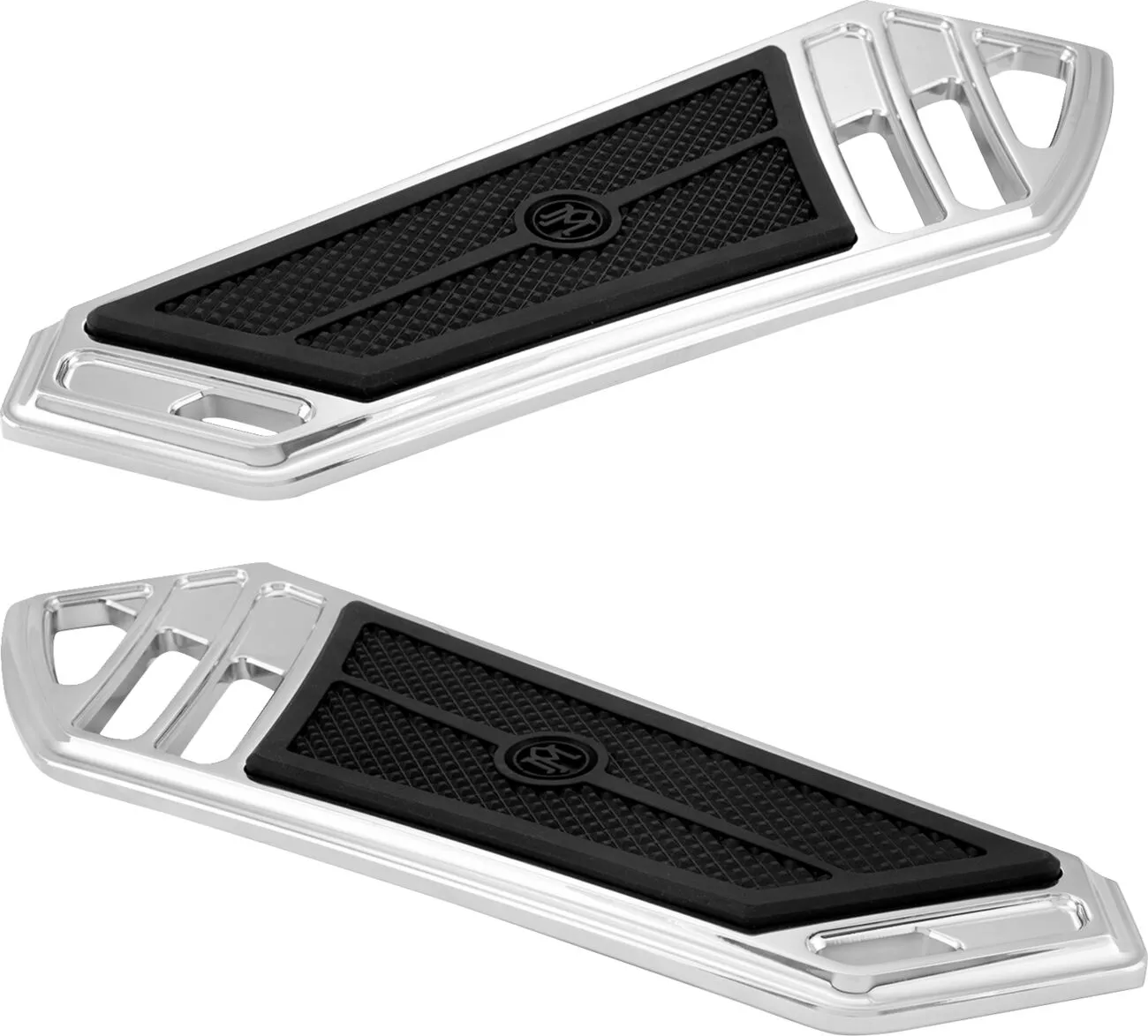 Superlight Floorboards