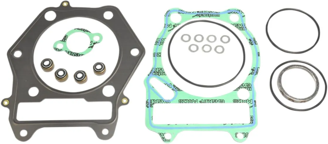 Top-End Gasket Kit