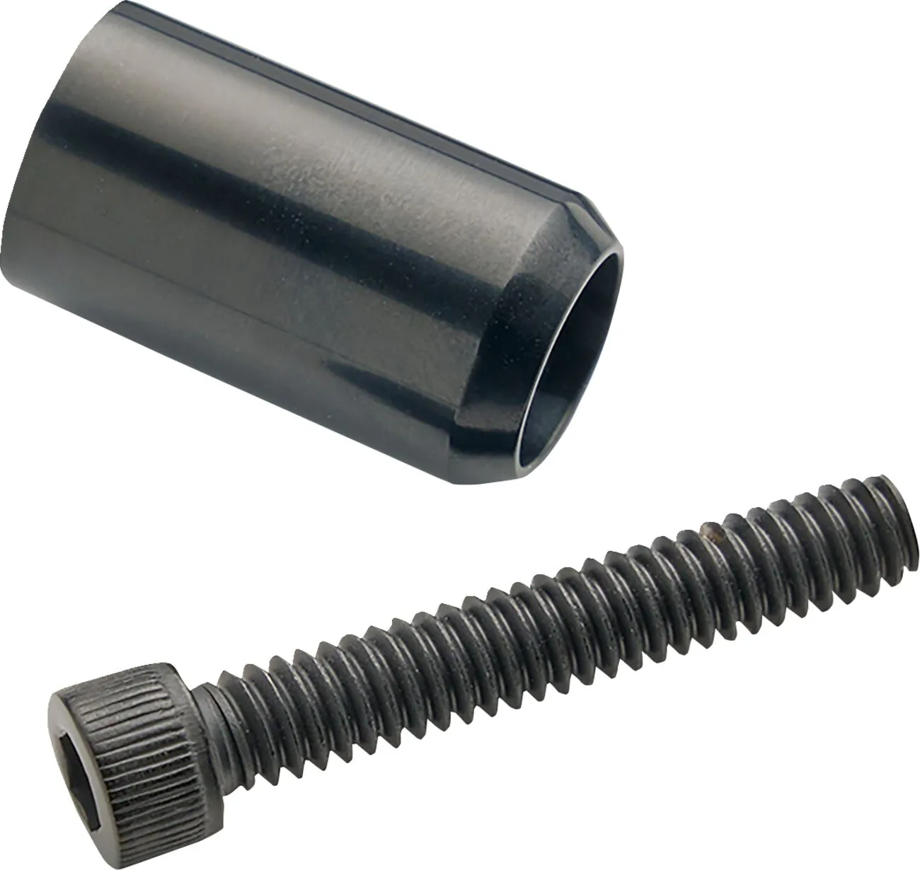 Adjust-A-Ball Post Joint Spacer Kit