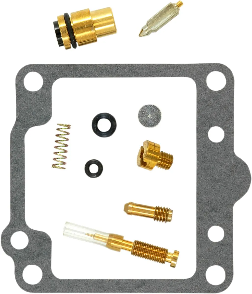 Carburetor Repair Kit
