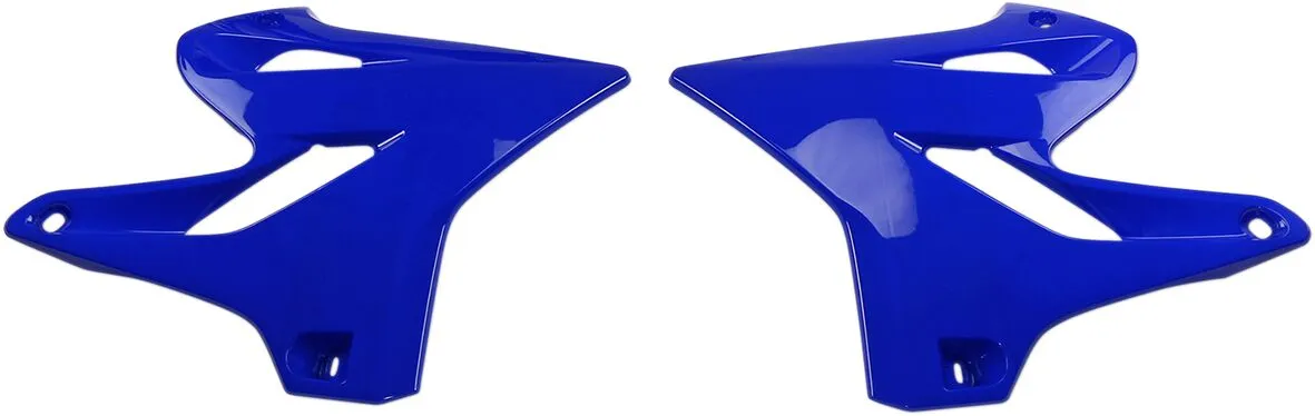 Replacement Radiator Covers
