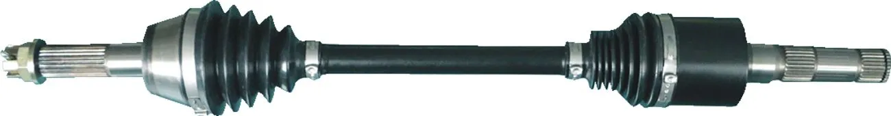 OEM Replacement Standard CV Axle