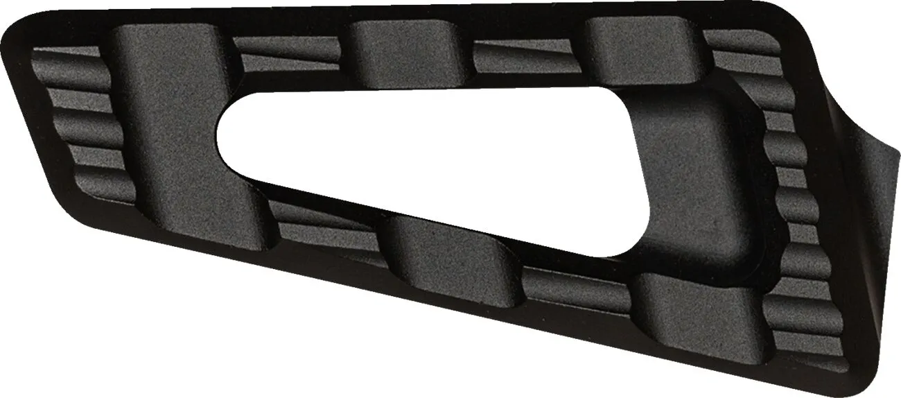 Shift Peg