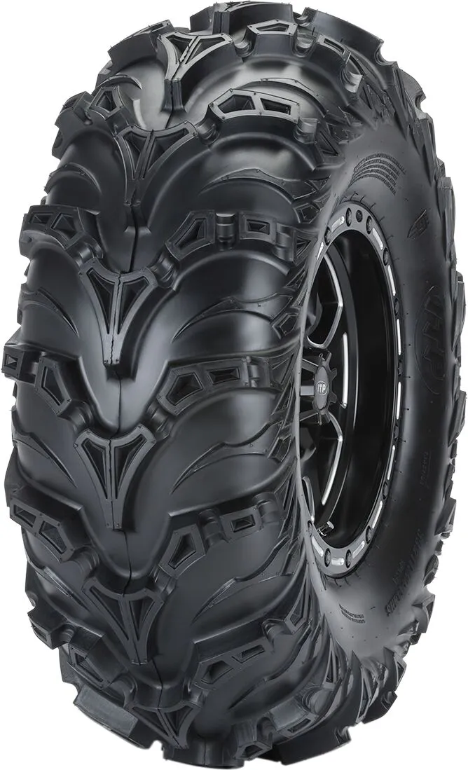 Mud Lite II Гума