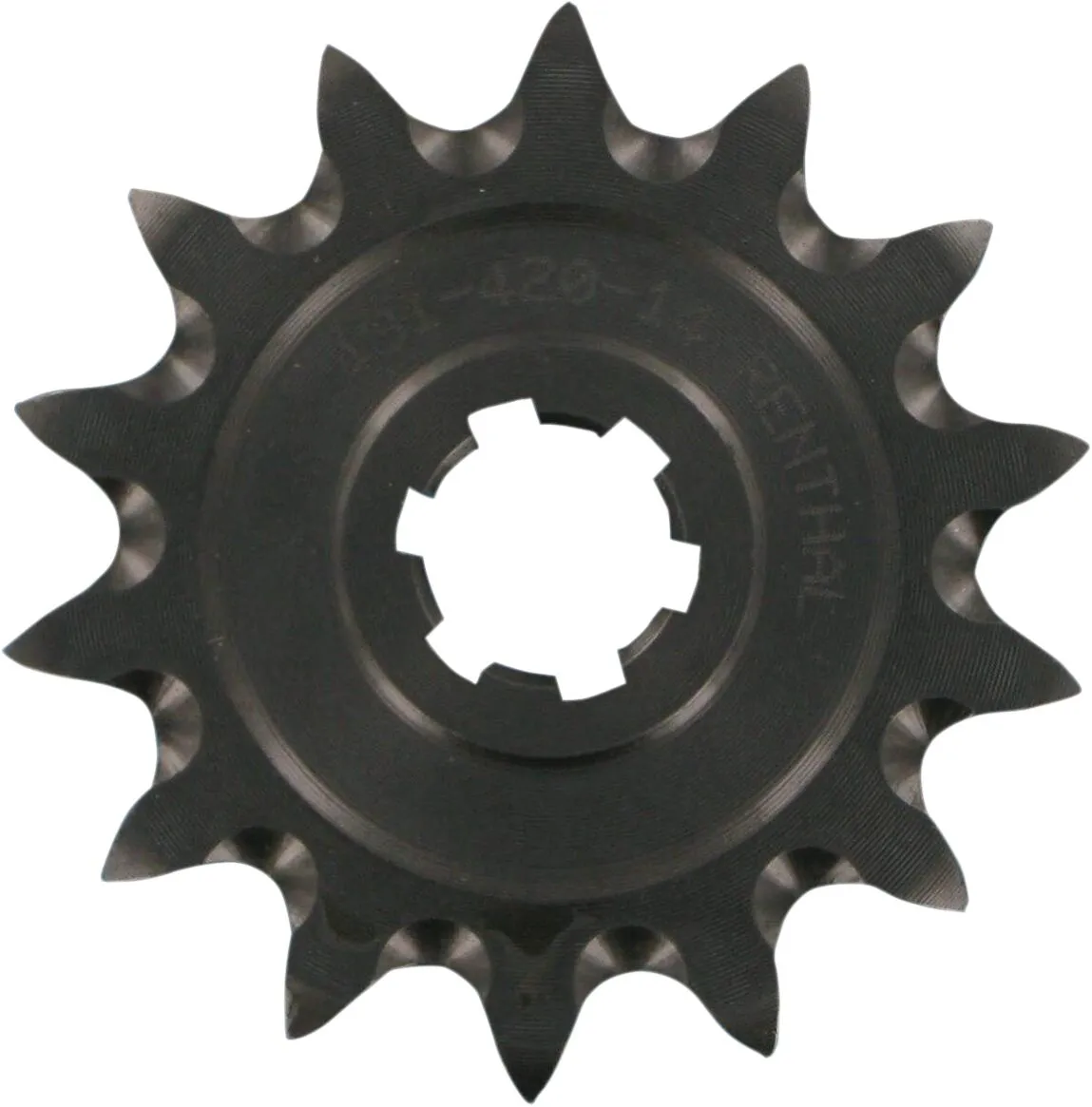 Front Sprocket