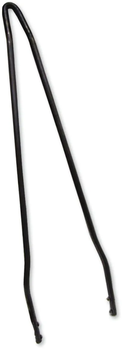Стикове за позициониране (Attitude Sticks)
