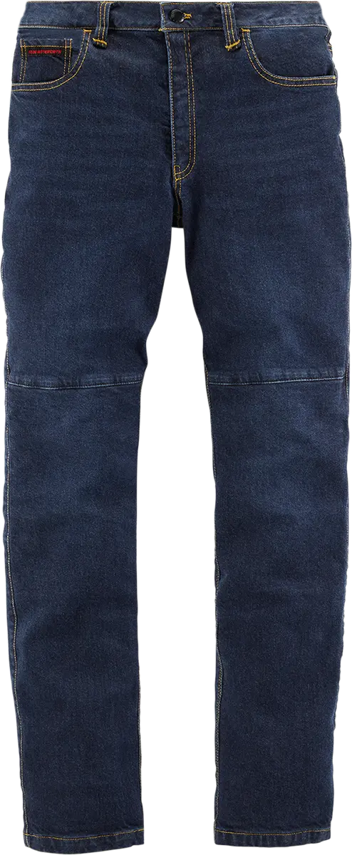 Uparmor™ Дънки