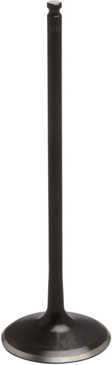Black Diamond™ Engine Valve