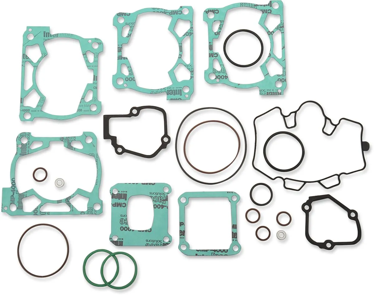 Top End Gasket Kit