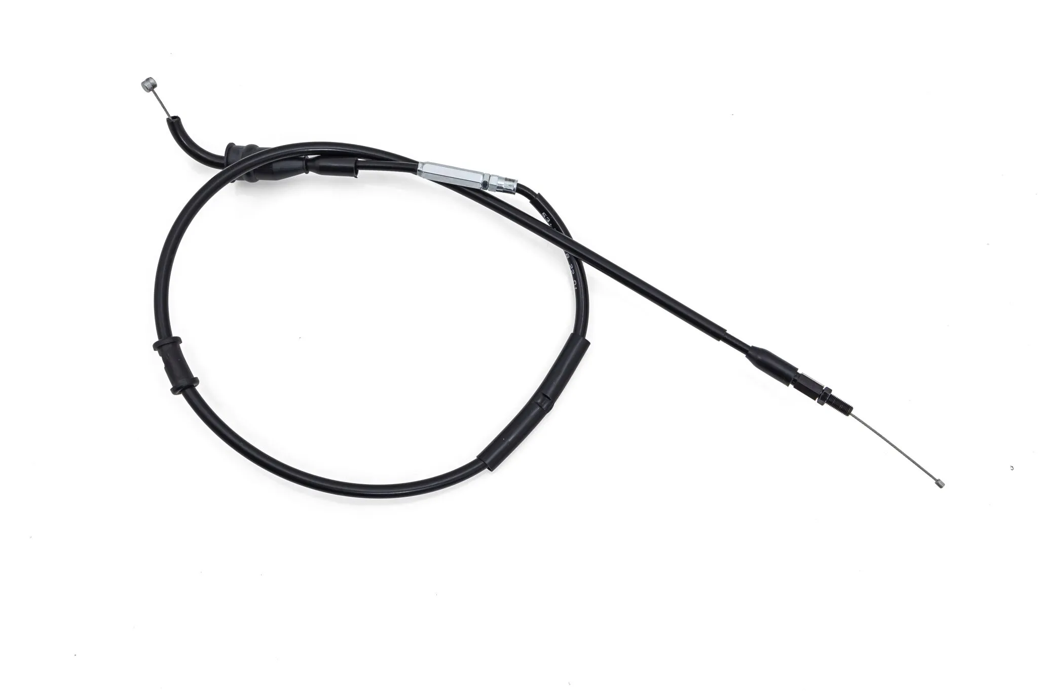 Throttle Cable