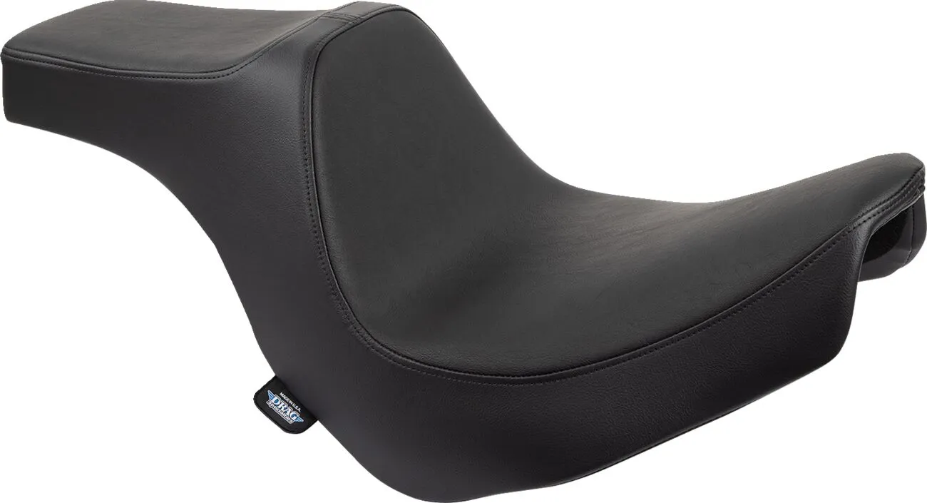 Predator III Seat