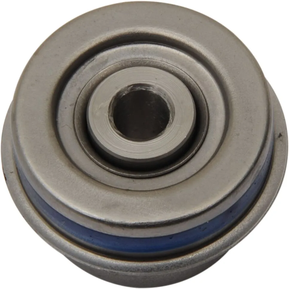 Mechanical Water Pump Seal Kit