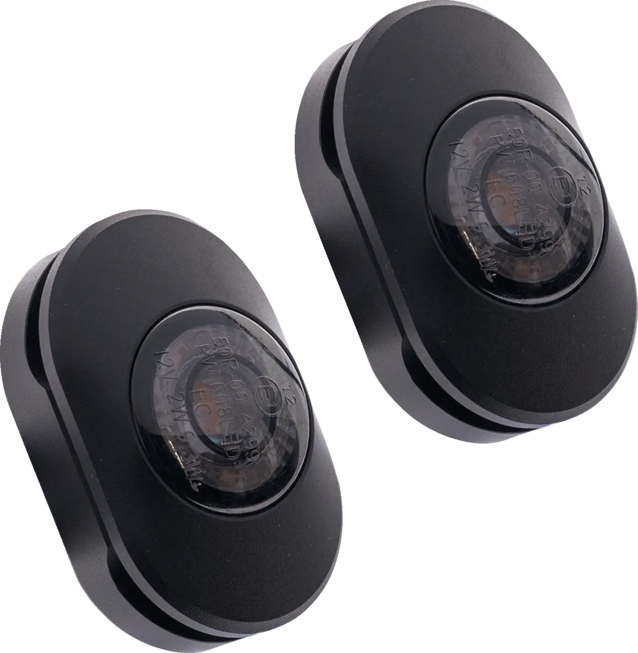 Уплътнители за антена Sleek Lights