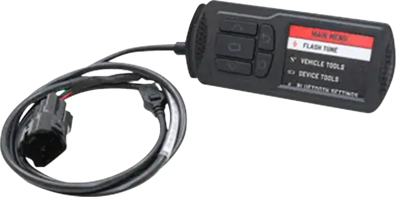Програматор за ECU Power Vision 3