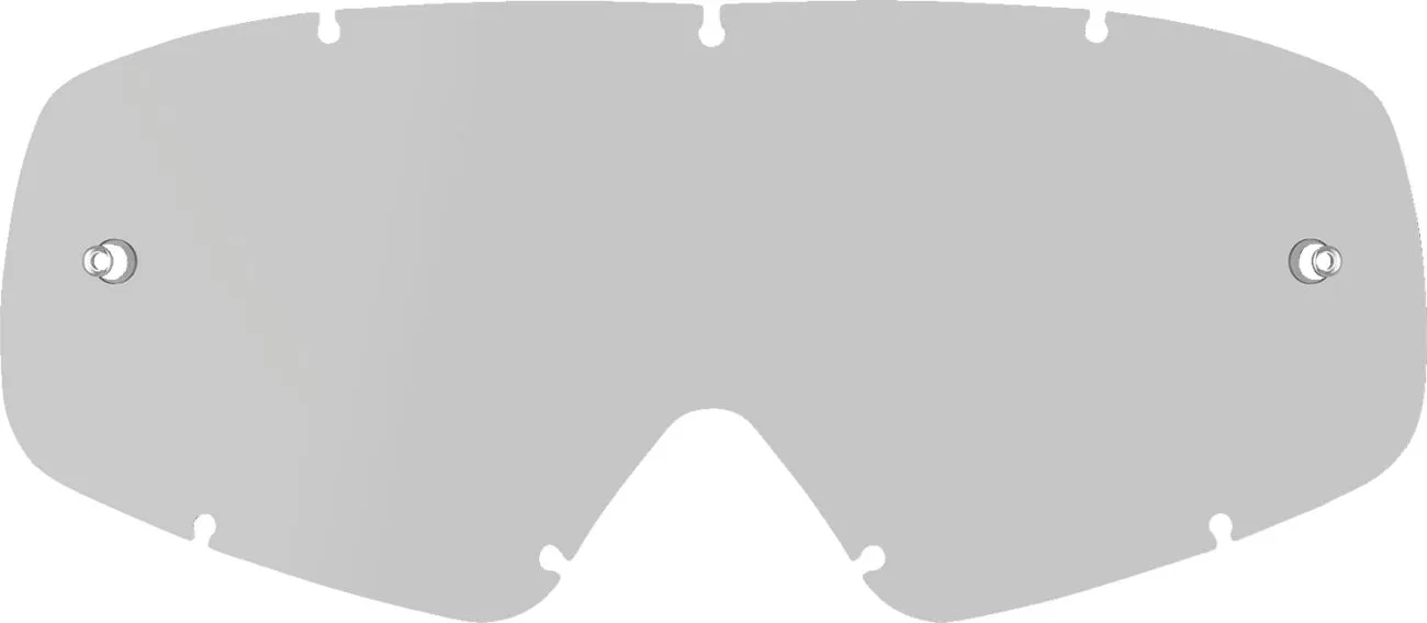 Youth Vision Леща за очила