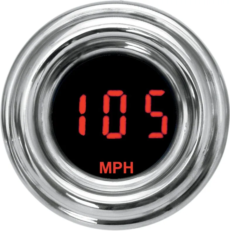 4000 Series Мини уред