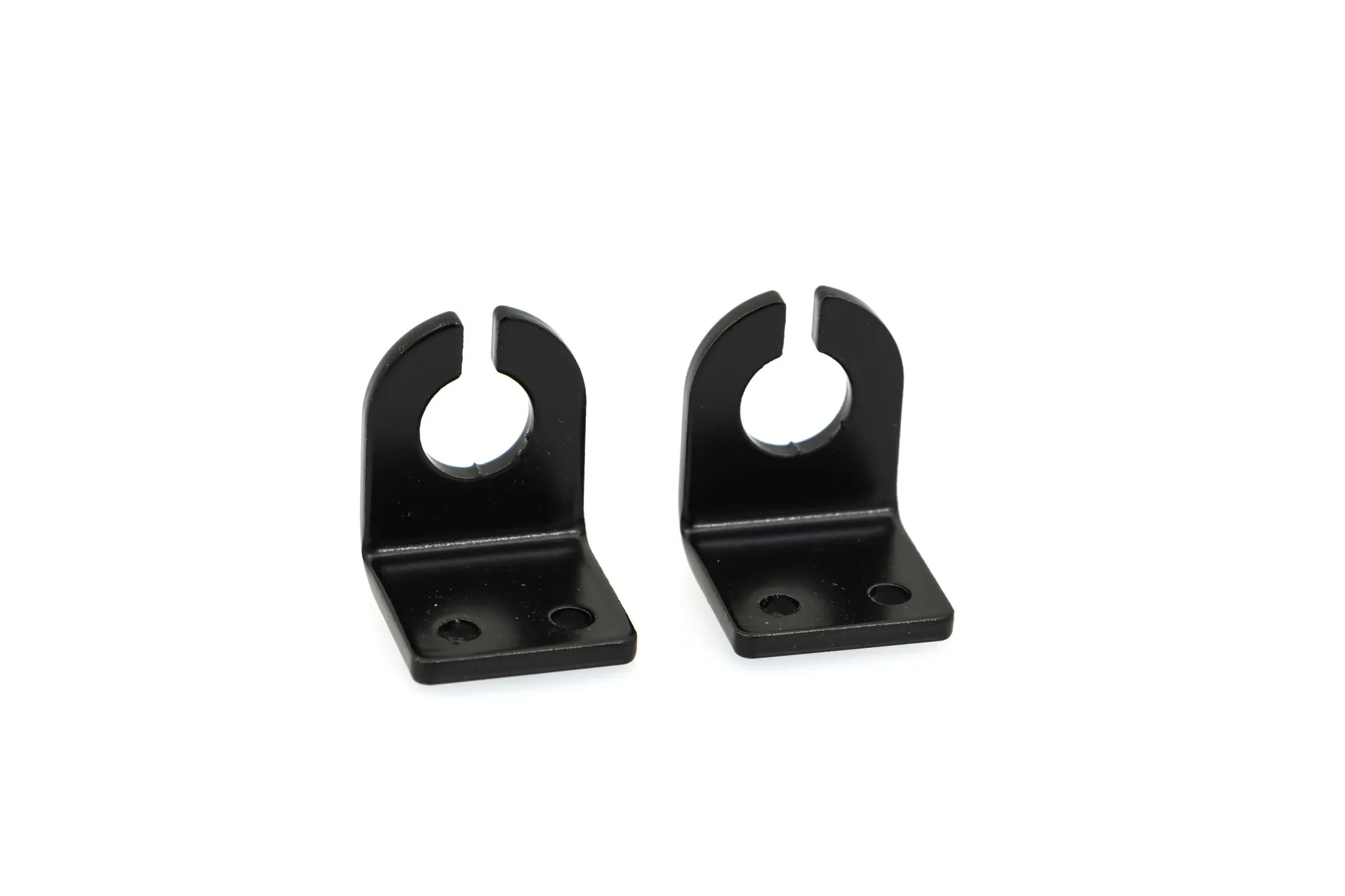Adapter For Turn Signals