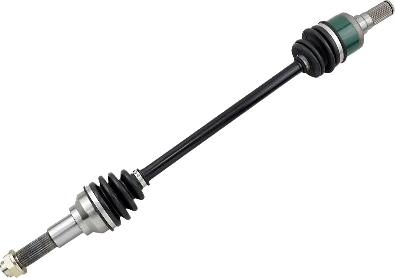 OEM Replacement Standard CV Axle